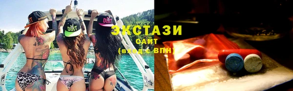 ECSTASY Ветлуга