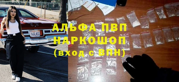 бошки Устюжна