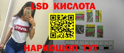 СК Гагарин