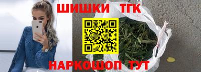 СК Гагарин