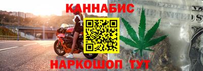 бошки Гатчина
