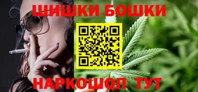СК Гагарин