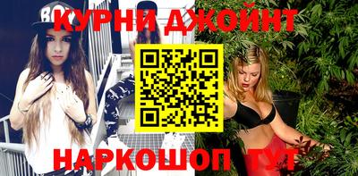 бошки Гатчина